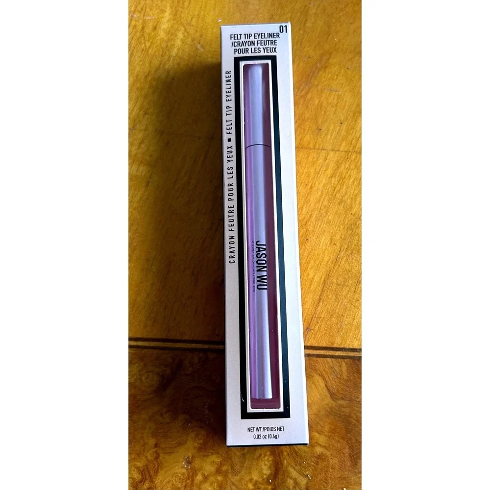 Jason Wu Beauty jason wu